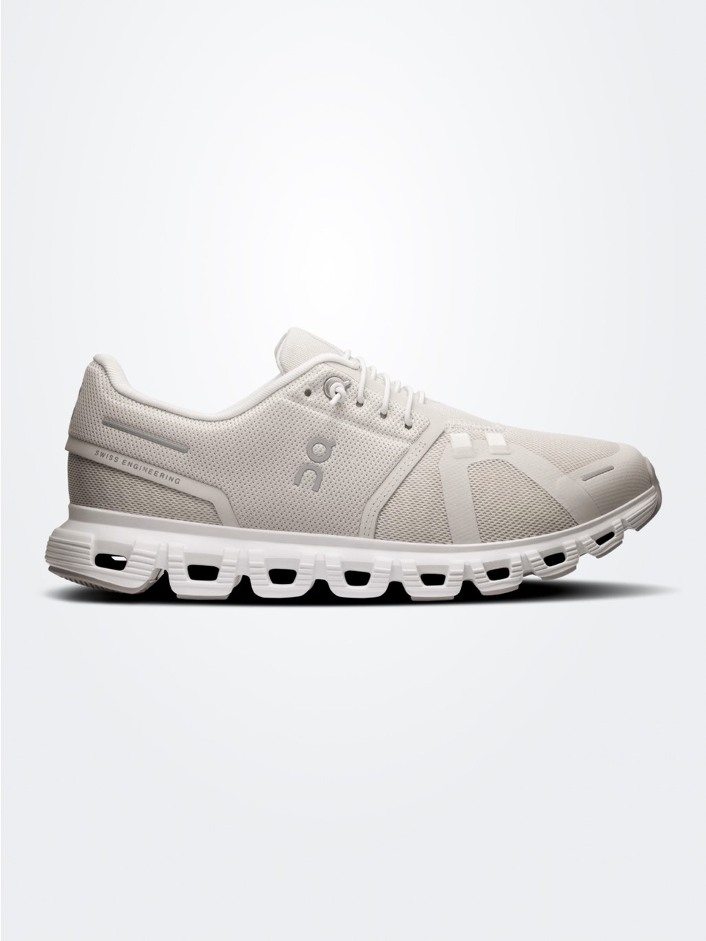 OC Cloud 6 Shoes